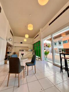 Nornnan Hotel - Nan - 3