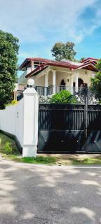 Villa Sisara - 1