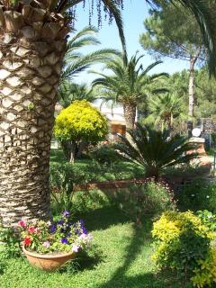 Villa Chiara - Vittoria - 4