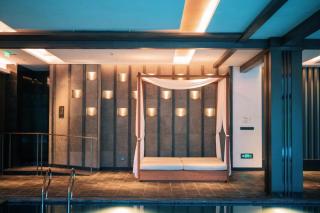 Song Hotel Guilin Yanshan Mountain - Guilin - 3