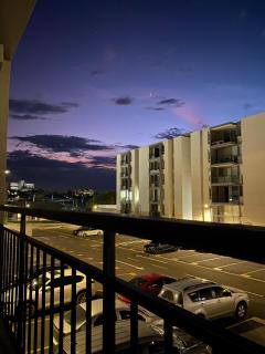 Apartamento vacacional - Girardot - 9