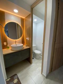 Apartamento vacacional - Girardot - 5