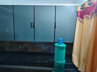 Suryas Home Stay - Devikolam - 7