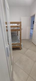 La Fattoria dei Desideri - 1