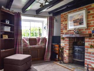 White Cottages - Whitby - 9