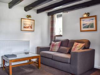 White Cottages - Whitby - 7