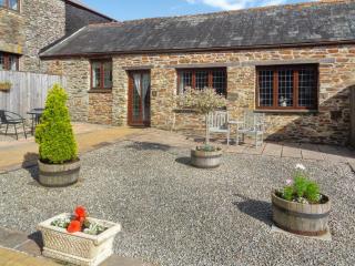 Byre Cottage - Uk50028 - Liskeard - 9