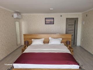 Sunny Lake Resort - - 0
