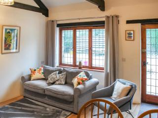 Byre Cottage - Uk50028 - Liskeard - 8