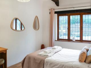 Byre Cottage - Uk50028 - Liskeard - 6