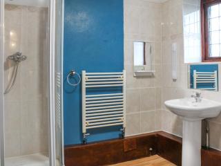 Byre Cottage - Uk50028 - Liskeard - 5