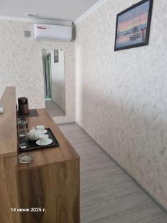 Sunny Lake Resort - - 8
