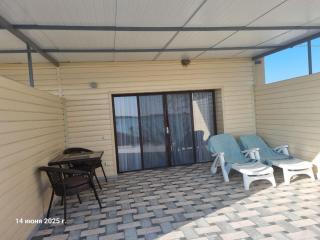 Sunny Lake Resort - - 7