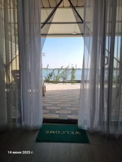 Sunny Lake Resort - - 4