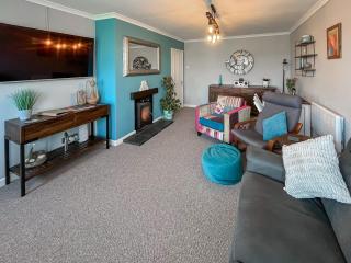 Mayglen - Crowle - 8