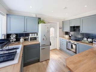 Mayglen - Crowle - 7