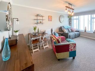 Mayglen - Crowle - 6