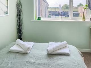 Mayglen - Crowle - 3