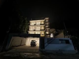 Truly Hostel Kandy - Kandy - 2
