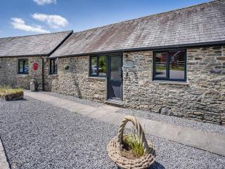 The Old Cowsheds 4 - Daniel Ddu - Uk49789 - Cribyn - 0