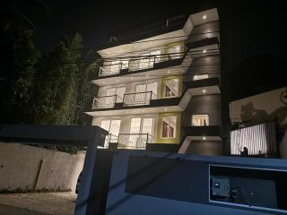 Truly Hostel Kandy - Kandy - 1