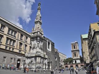 B&B La Canzanella - 6