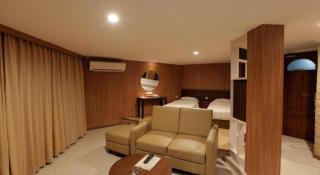 Putri Duyung Ancol - Jakarta - 1