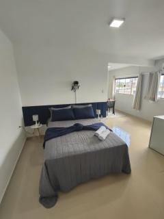 SunVale Loft - 3