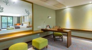 Chimelong Hotel - Guangzhou - 1
