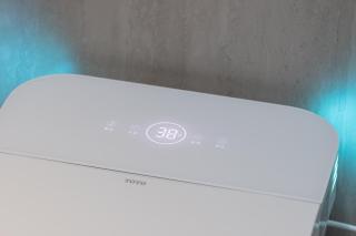 Yunshang Xiyuan - Lijiang - 3