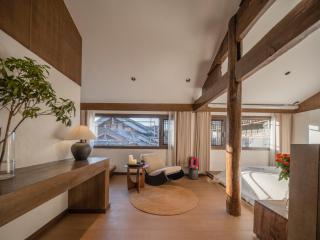 Yunshang Xiyuan - Lijiang - 2
