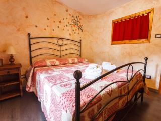 Appartamento Dal Maestro Serafino - 1