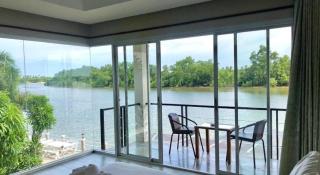 Nopparat Garden Hotel - Amphawa - 8
