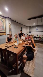 Gending Sari House - Ubud - 4