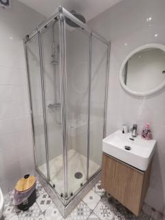 Anne 3 Bedroom Apartment - Larnaca - 3