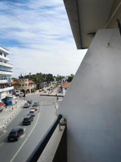 Anne 3 Bedroom Apartment - Larnaca - 2