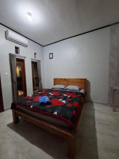 Gending Sari House - Ubud - 7