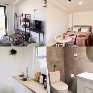 The Blue Wren - Branxton - 6