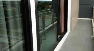 The Convenience Hotel - 6