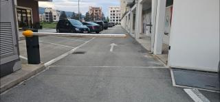 Bulevar Apartments - Ulcinj - 7