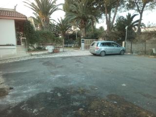 Villa Chiara - Vittoria - Vittoria - 1