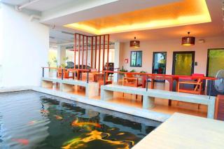 The Pride - Nakhon Pathom - 9