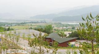Mungyeong saejae Resort - Mungyeong - 2