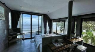 Koh Mook De Tara Beach Resort - Trang - 4