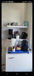 The Island sea view apartment - Elounda - 6
