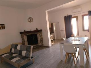 Macchialuru Home & Relax - Erchie - 7