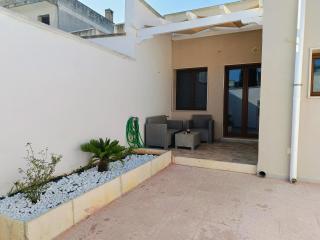 Macchialuru Home & Relax - Erchie - 3