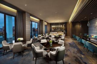 VUE Guangzhou Rongchuang · Yuexue - Huadu - 7