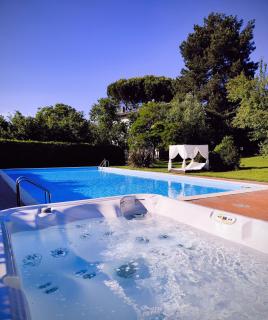 La Tenuta Del Conte - 3