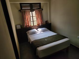 China Chancay Hotel - 7